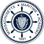 Massachusetts Maritime Academy